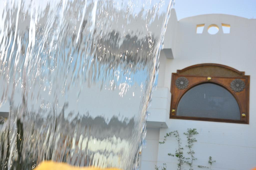 Villa Shahrazad Sharm El Sheikh Room photo