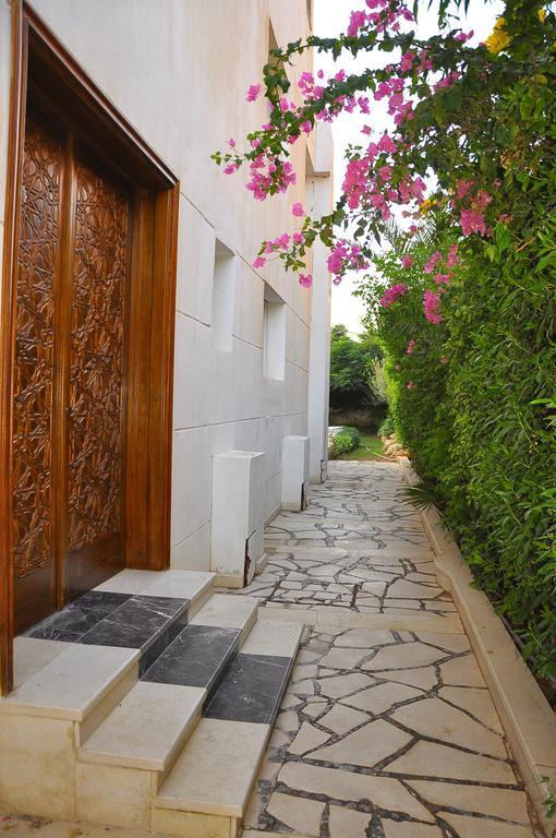 Villa Shahrazad Sharm El Sheikh Room photo