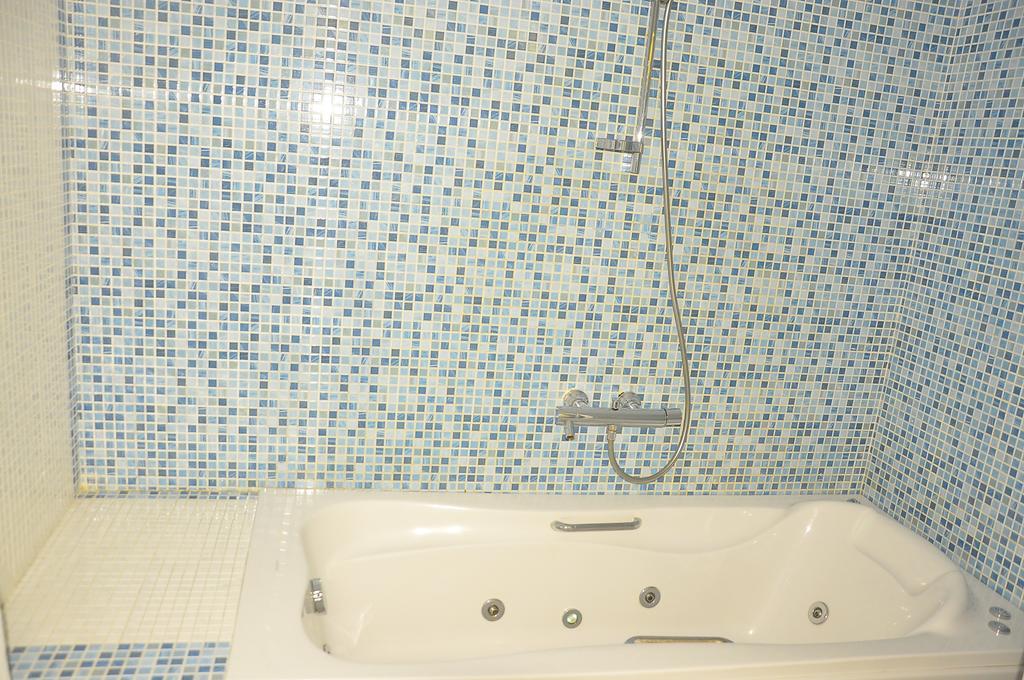 Villa Shahrazad Sharm El Sheikh Room photo
