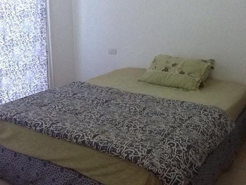 Villa Shahrazad Sharm El Sheikh Room photo