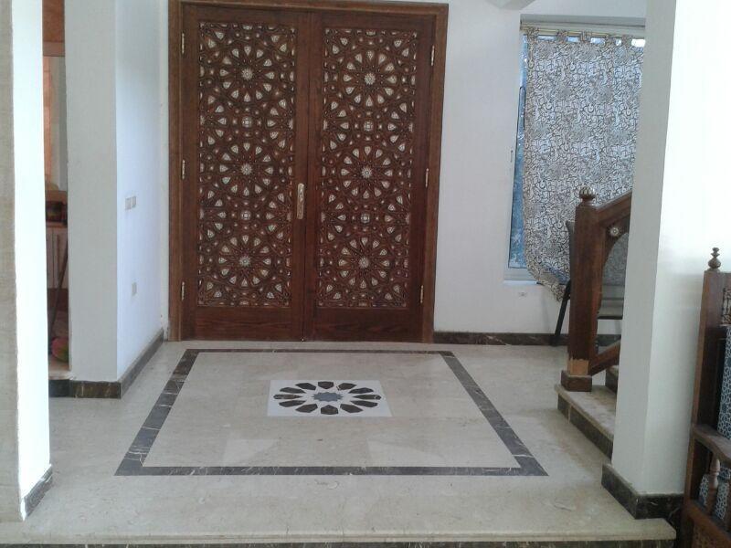 Villa Shahrazad Sharm El Sheikh Room photo